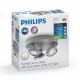 Philips 56423/48/16 - LED Reflektor punktowy MYLIVING TEQNO 3xLED/6W