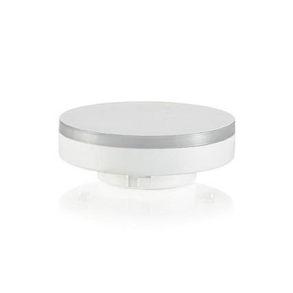 Philips 57952/31/16 - LED Reflektor punktowy  MYLIVING CONFIDENT 2xGX53/9,5W/230V