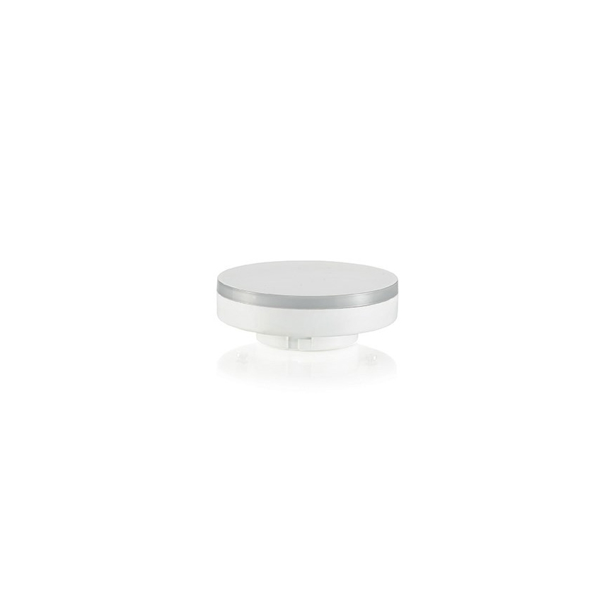 Philips 57952/31/16 - LED Reflektor punktowy  MYLIVING CONFIDENT 2xGX53/9,5W/230V