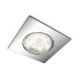 Philips 59006/11/P0 - LED Oświetlenie łazienkowe MYBATHROOM DREAMINESS 1xLED/4,5W