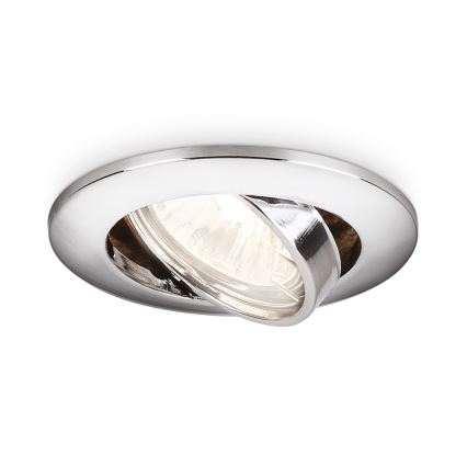 Philips 59005/11/P0 - LED lampa sufitowa MYBATHROOM DREAMINESS 1xLED/4,5W/230V