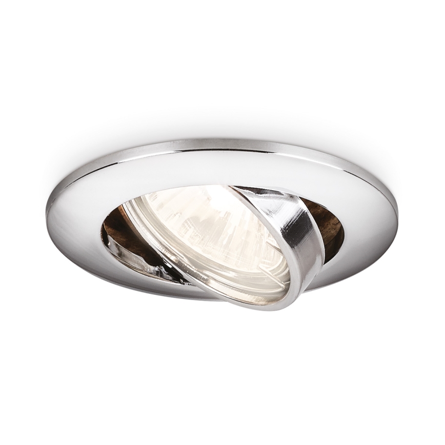 Philips 59005/11/P0 - LED lampa sufitowa MYBATHROOM DREAMINESS 1xLED/4,5W/230V