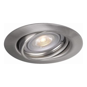 Philips 59270/17/16 - LED Oświetlenie łazienkowe SMARTSPOT NASH 1xGU10/3,5W/230V