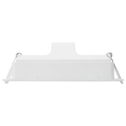 Philips - Oprawa sufitowa wpuszczana LED/17W/230V 3000K