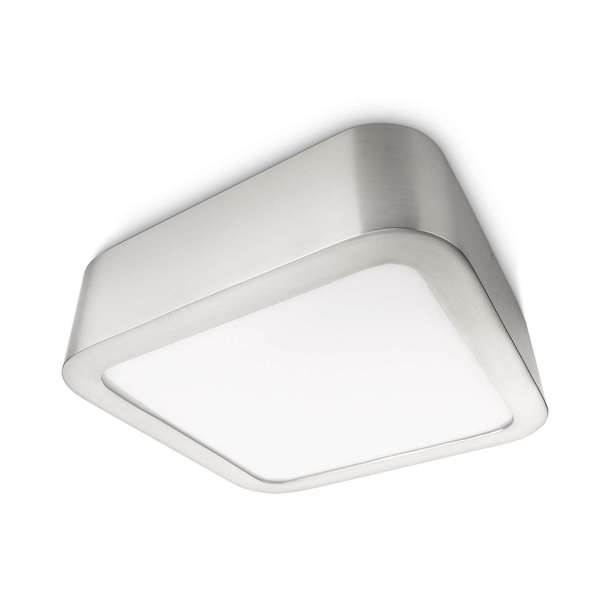 Philips 59712/17/16 - LED Lampa sufitowa MYLIVING CANIS 1xLED/15W/230V