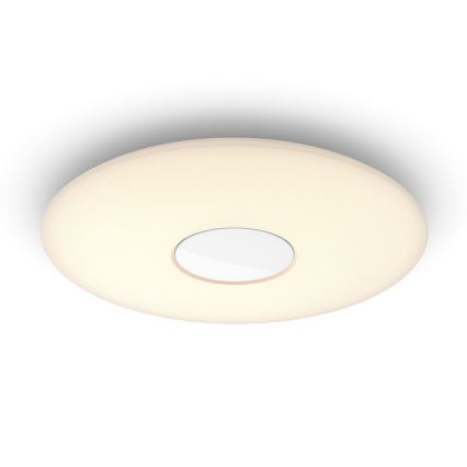 Philips 61079/31/P5 - LED Plafon ściemnalny HARAZ LED/75W/230V