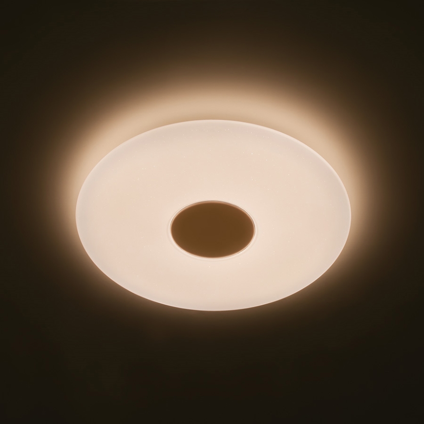 Philips 61083/31/P5 - LED Plafon ściemnalny HARAZ LED/30W/230V