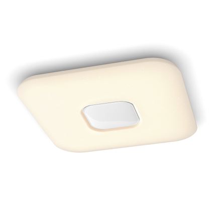 Philips 61086/31/P5 - LED Plafon ściemnalny HARAZ LED/75W/230V