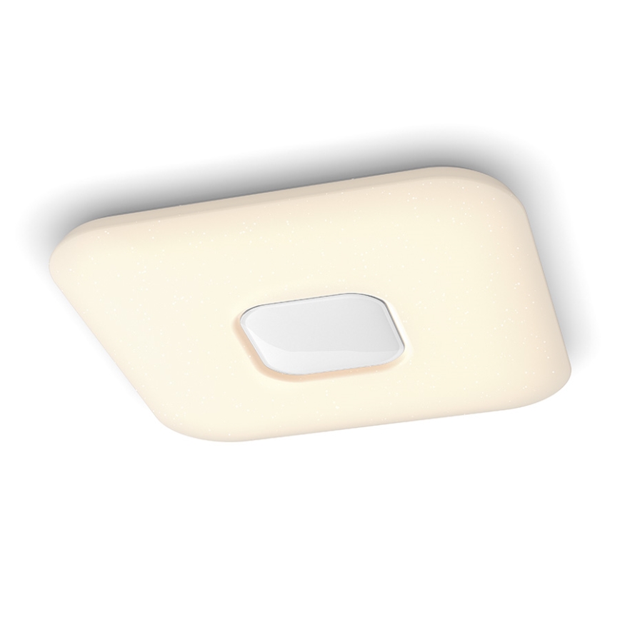 Philips 61086/31/P5 - LED Plafon ściemnalny HARAZ LED/75W/230V