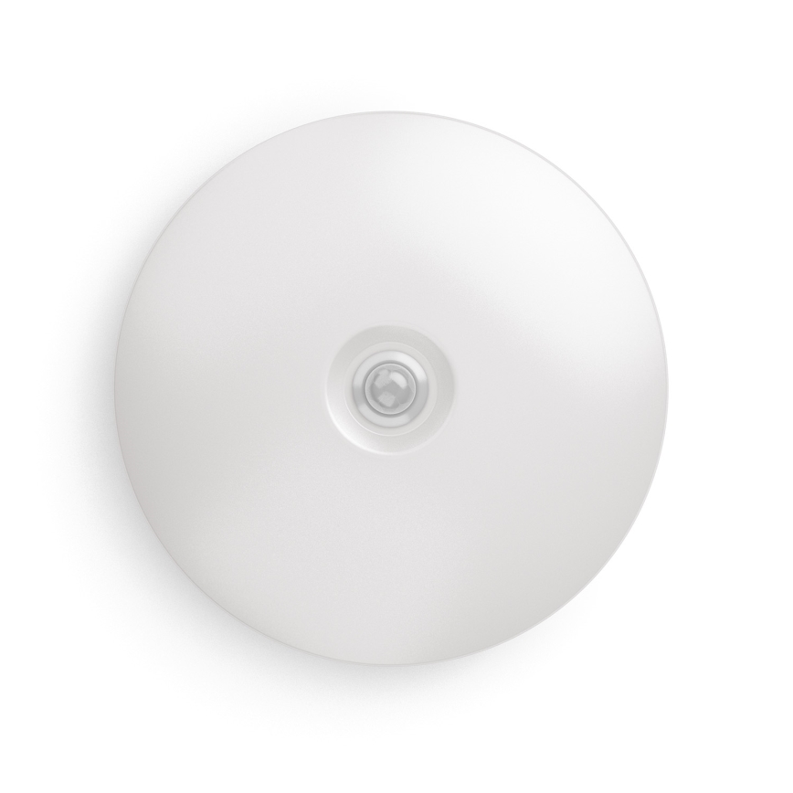 Philips 50300/17/E7 - Reflektor ESSENTIALS LIMBALI 1xGU10/50W/230V
