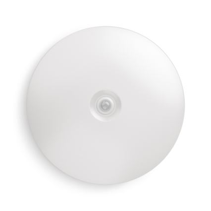 Philips 50300/17/E7 - Reflektor ESSENTIALS LIMBALI 1xGU10/50W/230V