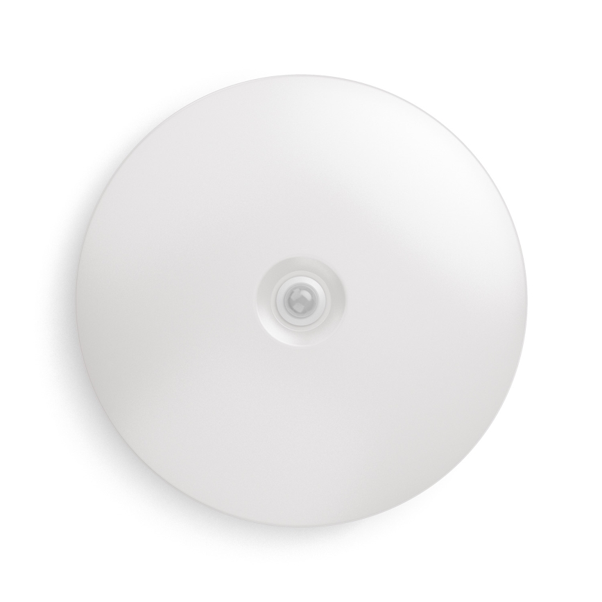 Philips 50300/17/E7 - Reflektor ESSENTIALS LIMBALI 1xGU10/50W/230V