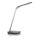 Philips 67422/87/16 - LED Lampa stołowa BLADE 1xHighPower LED/6W/230V