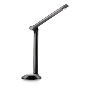 Philips 67424/30/16 - LED Lampa stołowa EYECARE LAMINA 1xLED/3W/230V