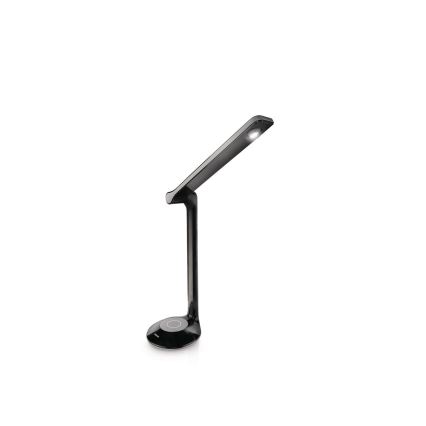 Philips 67424/30/16 - LED Lampa stołowa EYECARE LAMINA 1xLED/3W/230V