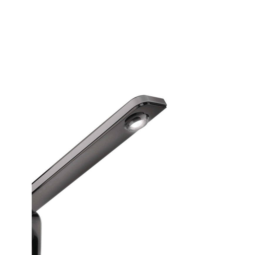 Philips 67424/30/16 - LED Lampa stołowa EYECARE LAMINA 1xLED/3W/230V