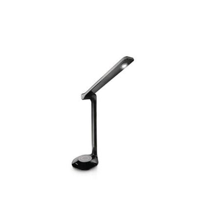 Philips 67424/30/26 - Lampa stołowa EYECARE LAMINA LED/3W