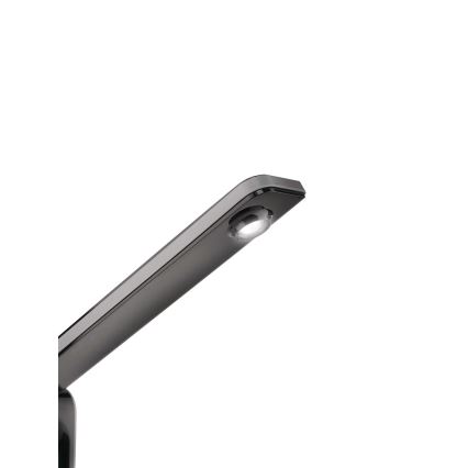 Philips 67424/30/26 - Lampa stołowa EYECARE LAMINA LED/3W