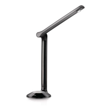 Philips 67424/30/26 - LED Lampa stołowa EYECARE LAMINA LED/3W