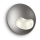 Philips 69085/87/16 - LED Kinkiet MYLIVING MILIO 2xLED/2,5W/230V