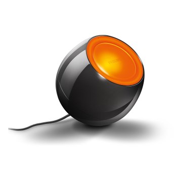 Philips 70019/30/PH - LED Lampa dekoracyjna LIVINGCOLORS MINI 1xRGB LED/5W/230V