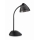 Philips 70023/30/16 - LED lampa stołowa CAP 1xLED/4,5W/230V