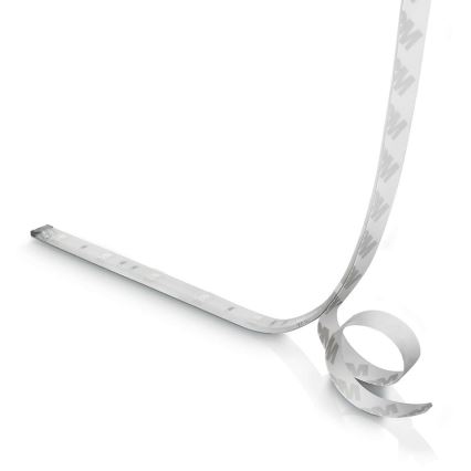 Philips 70102/31/P2 - Taśma LED MYLIVING LIGHTSTRIP 5m LED/12W/230V