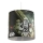 Philips 71751/30/GO - Klosz do żyrandola dziecięcego STAR WARS E27 śr. 26 cm