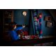 Philips 71760/40/16 - LED Kinkiet dziecięcy MARVEL  SPIDER MAN 1xLED/4W/230V