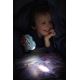 Philips - LED Latarka dziecięca 1xLED/0,3W/2xAAA