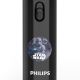 Philips 71788/99/16 - LED Dziecięca latarka i projektor DISNEY STAR WARS LED/3xLR44