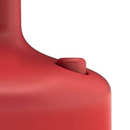 Philips 71796/40/P0 - LED Lampa dziecięca SPIDER-MAN 1xLED/0,6W/4,5V