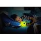 Philips - LED Lampka dziecięca LED/0,1W/USB