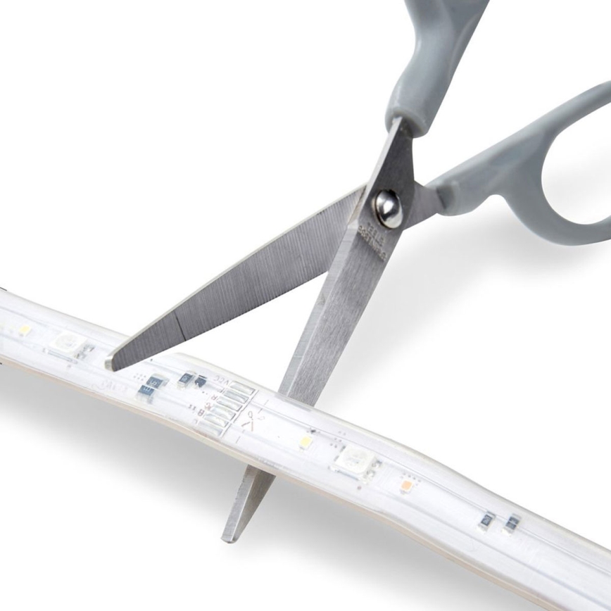 Philips 71901/55/PH - LED taśma HUE LIGHTSTRIP 2m
