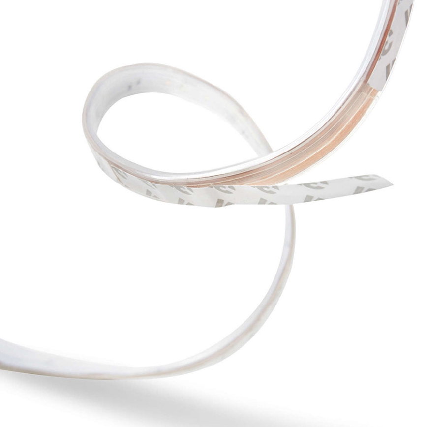 Philips 71901/55/PH - RGB LED taśma HUE LIGHTSTRIP 2m