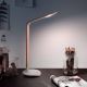 Philips - LED Lampa biurkowa 1xLED/5W/100 - 240V