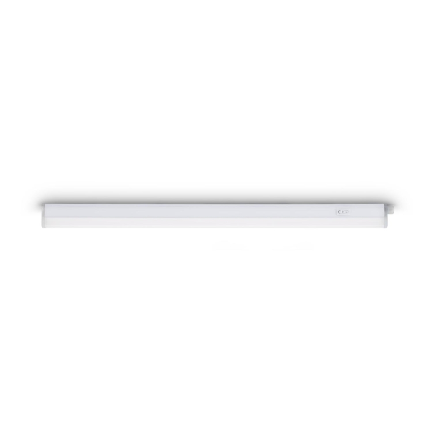 Philips 85086/31/16 - LED oświetlenie blatu kuchennego LINEAR LED/9W/230V