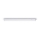 Philips 85086/31/16 - LED oświetlenie blatu kuchennego LINEAR LED/9W/230V