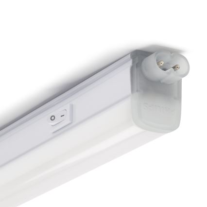 Philips - LED oprawa LED/9W/230V