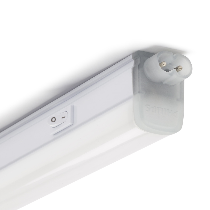 Philips 85088/31/16 - LED oprawa LINEAR LED/9W/230V
