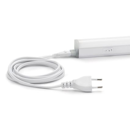 Philips 85088/31/16 - LED oprawa LINEAR LED/9W/230V