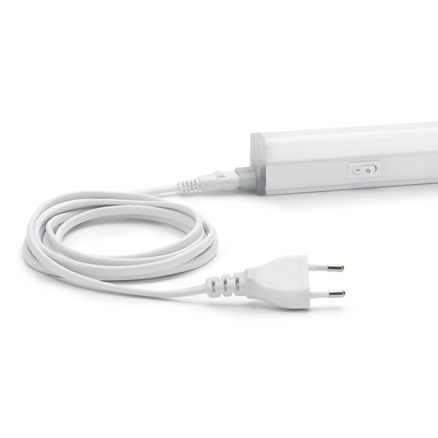 Philips 85088/31/16 - LED oprawa LINEAR LED/9W/230V
