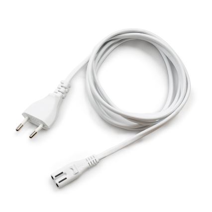 Philips 85088/31/16 - LED oprawa LINEAR LED/9W/230V