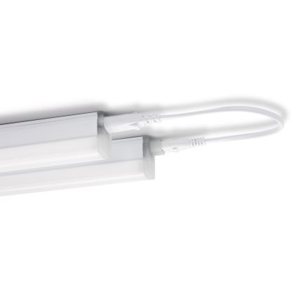 Philips - LED oprawa LED/9W/230V