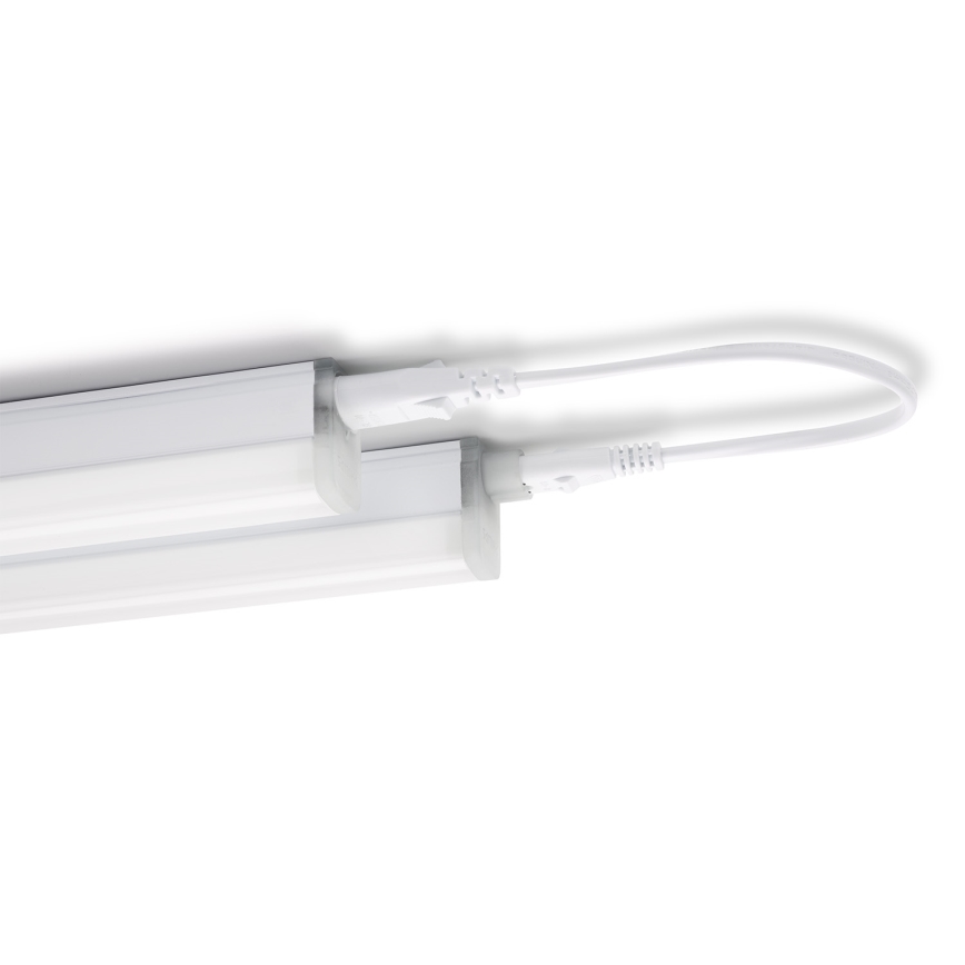 Philips 85088/31/16 - LED oprawa LINEAR LED/9W/230V