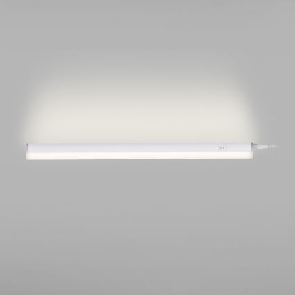 Philips 85088/31/16 - LED oprawa LINEAR LED/9W/230V