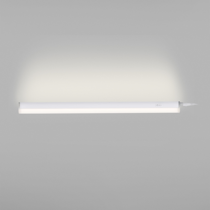 Philips 85088/31/16 - LED oprawa LINEAR LED/9W/230V