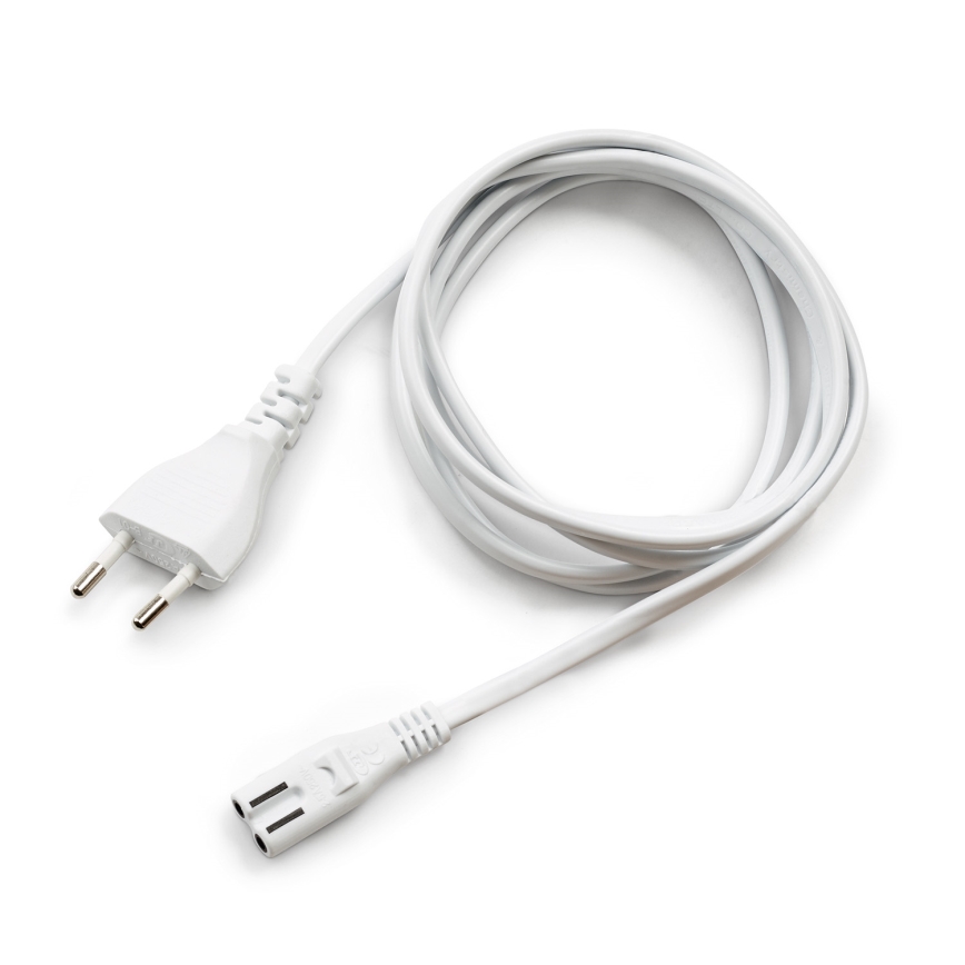 Philips 85088/31/16 - LED oprawa LINEAR LED/9W/230V