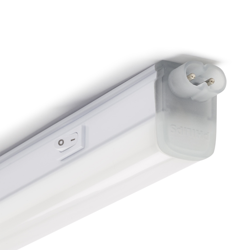 Philips 85089/31/16 - LED oprawa LINEAR LED/18W/230V