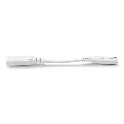 Philips 85089/31/16 - LED oprawa LINEAR LED/18W/230V